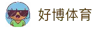 客户端下载